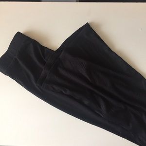 Material Girl comfy pants